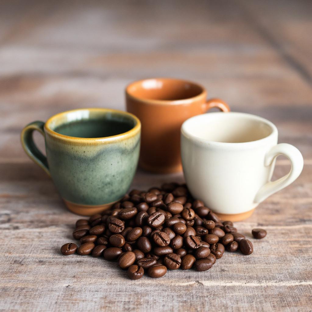 Your Mug is Seasoning Your Coffee (Here’s How)