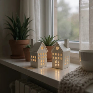 Why Pantone’s Color of the Year is the Soul of the New Maximalist Home