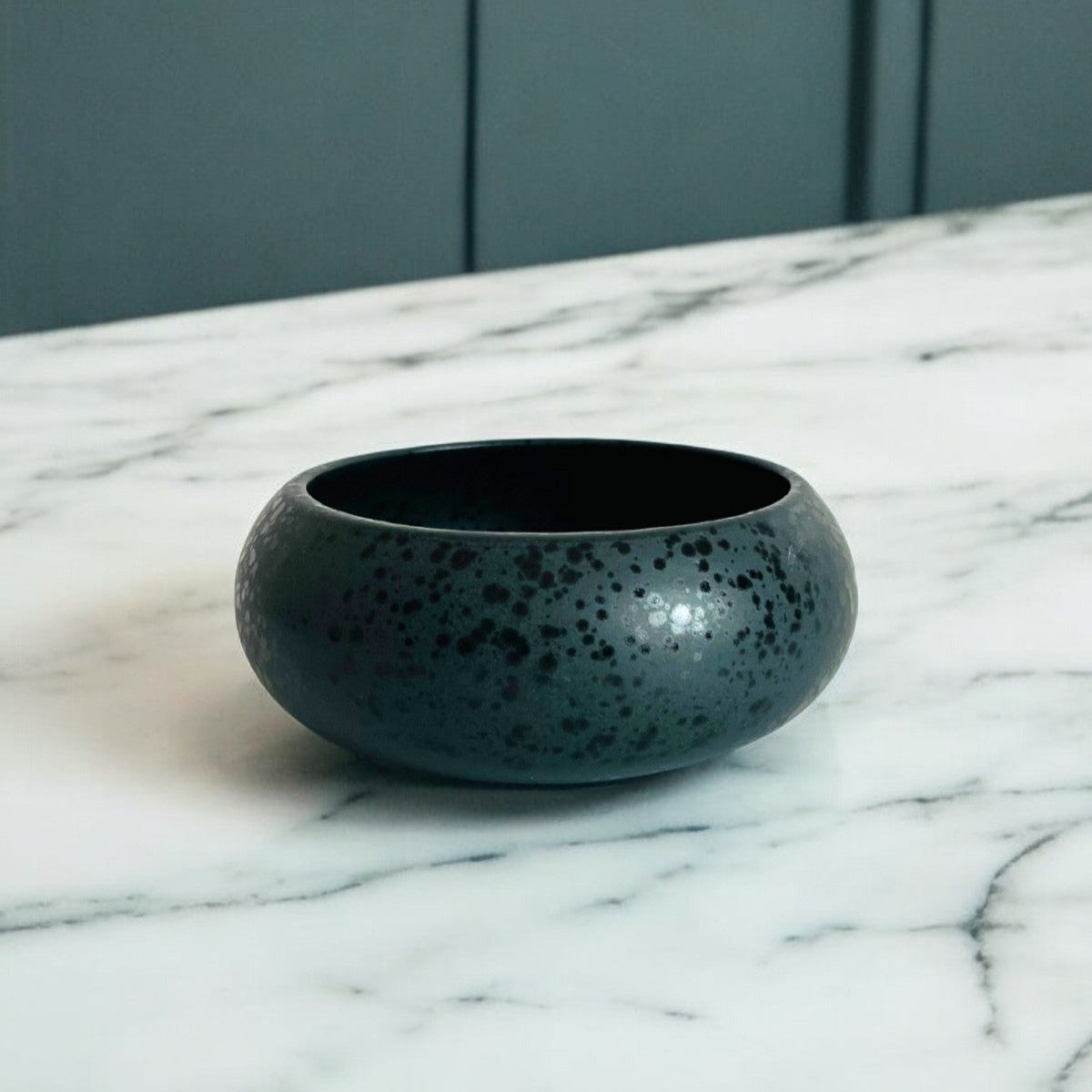 Starlit Soup Bowl (Set of 2)