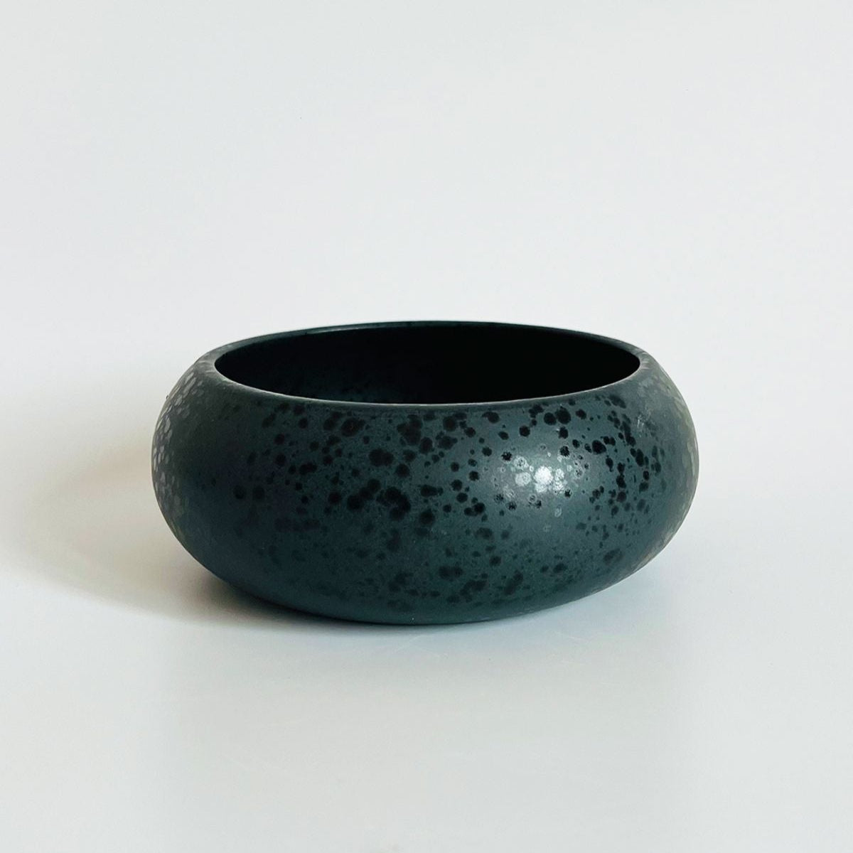 Starlit Soup Bowl (Set of 2)