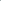 Sky Mist Glasses (Set of 2)