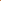 Brass Spice Vault