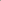 Sky Mist Monkey Dish (Set of 2)
