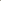 Sakura Serenity Bowl (Set of 2)
