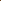 Brass Spice Vault