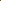 Brass Spice Vault