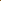Brass Spice Vault