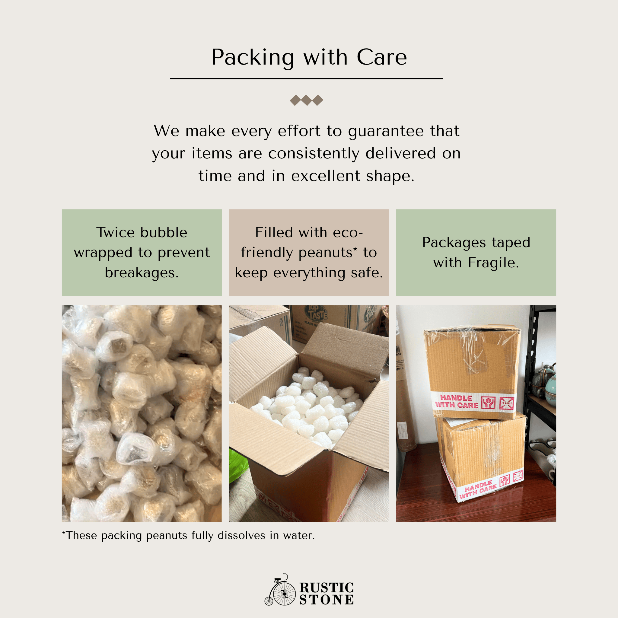 Candle Cottage (Set of 2)