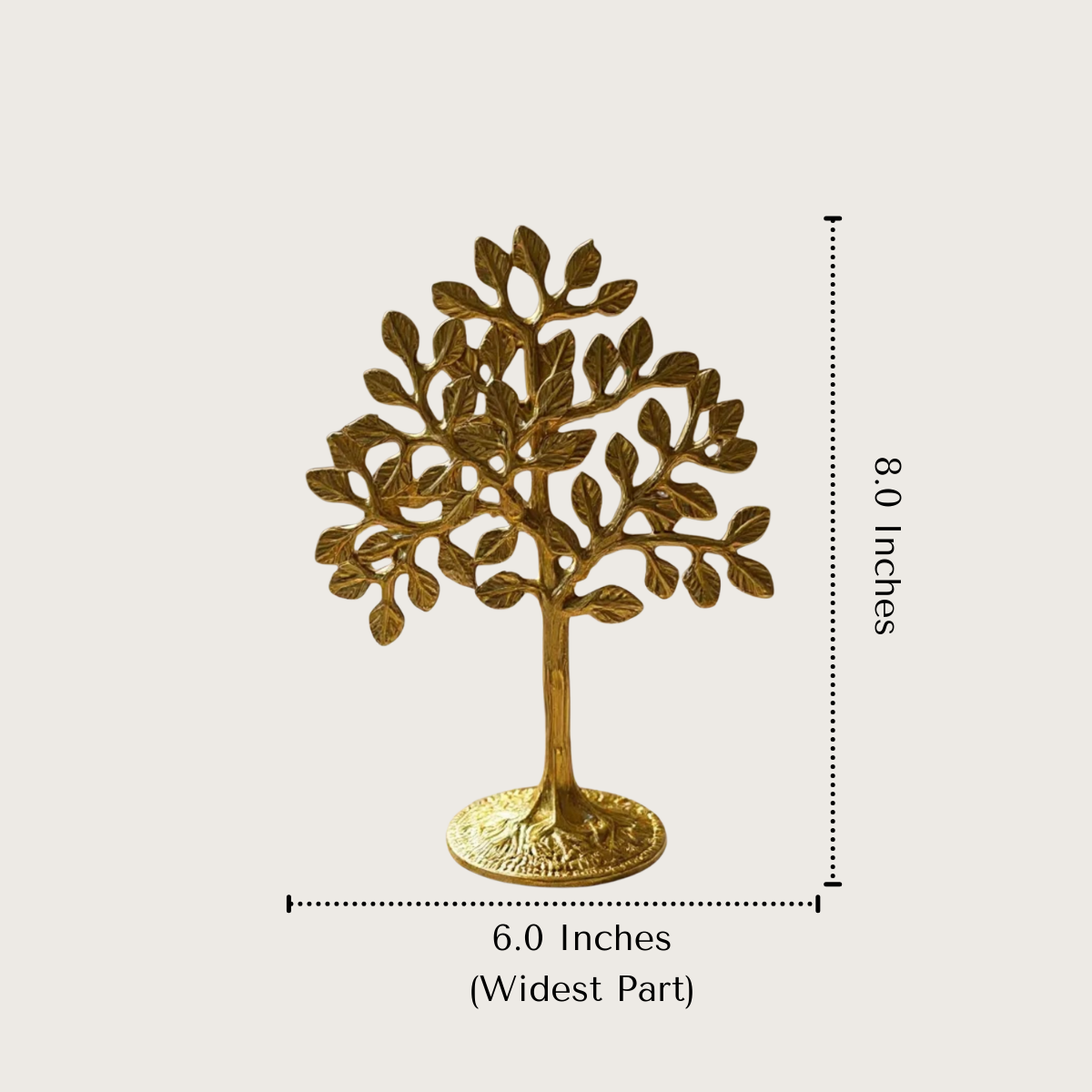 Eternal Tree of Life