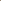 Golden Filter Kaapi Set (Set of 2)
