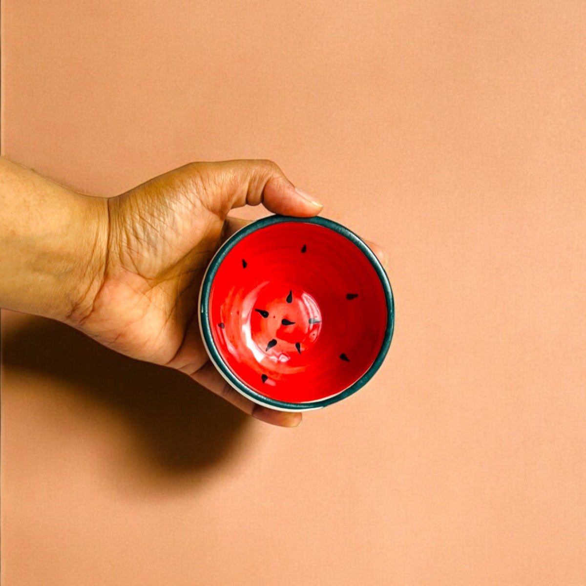 Summer Refresh Dip Bowl (Set of 3)