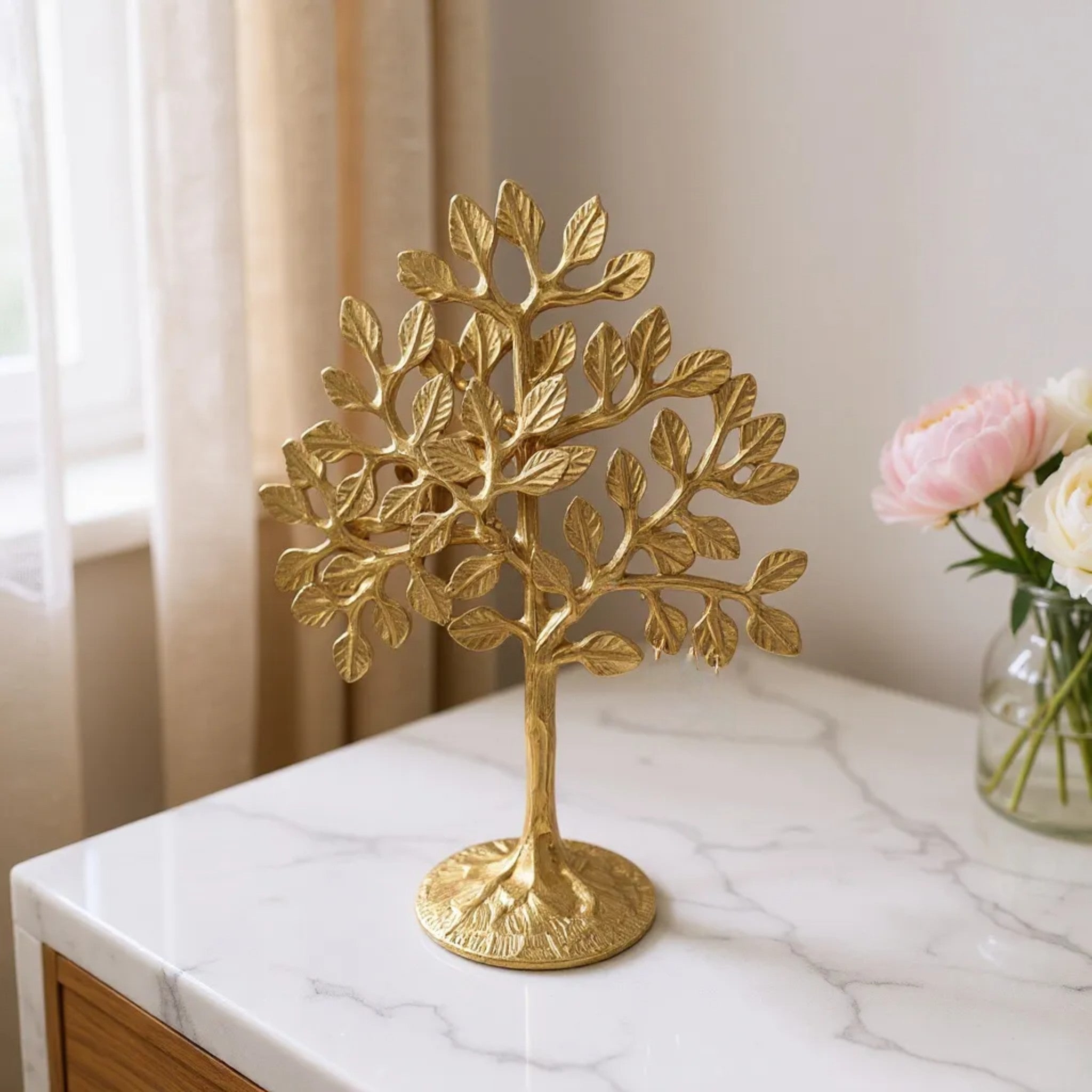 Eternal Tree of Life