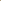 Heritage Brass Masala Orb