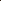 Glow Cottage (Set of 2)