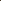 Glow Cottage (Set of 2)
