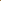 Heritage Brass Masala Orb
