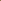 Heritage Brass Masala Orb