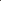 Glow Cottage (Set of 2)