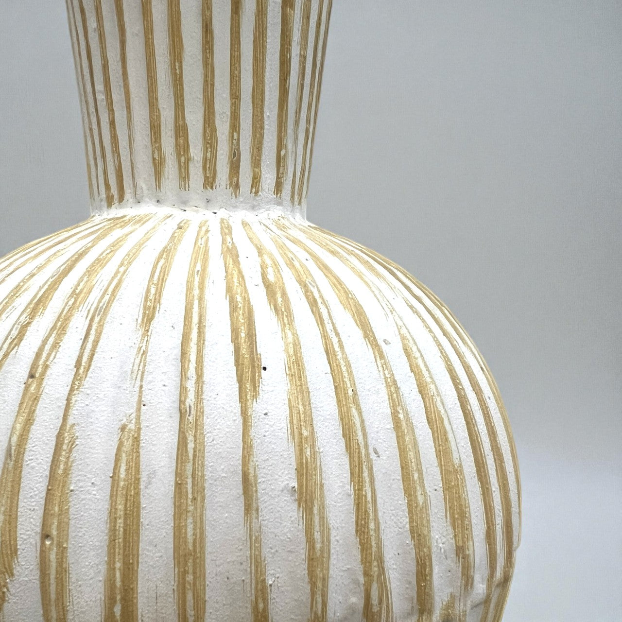 Sandbar Willow Vase