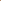 Terracotta Mini Tagine (Set of 4)